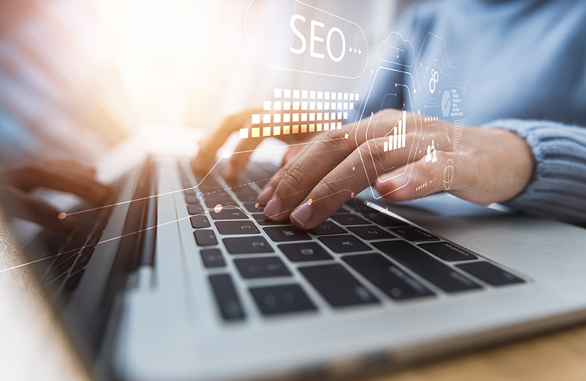 campana seo