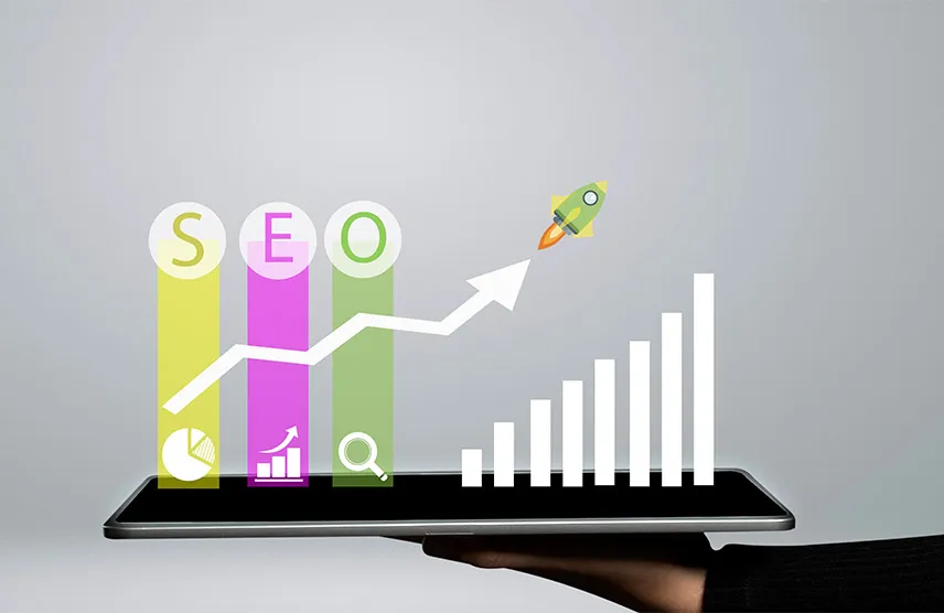 diferencia entre sem y seo