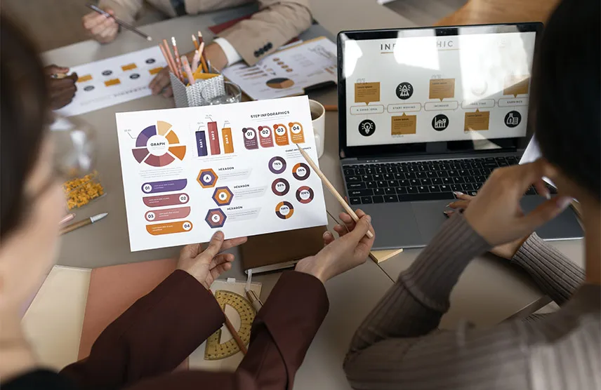 ejemplo de marketing de contenidos