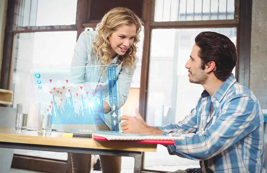 empresas posicionamiento seo madrid