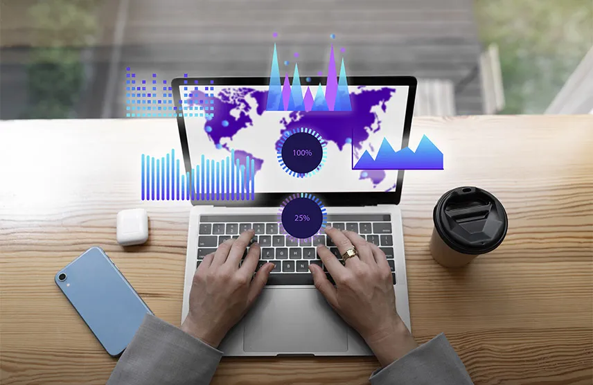 empresas posicionamiento seo madrid