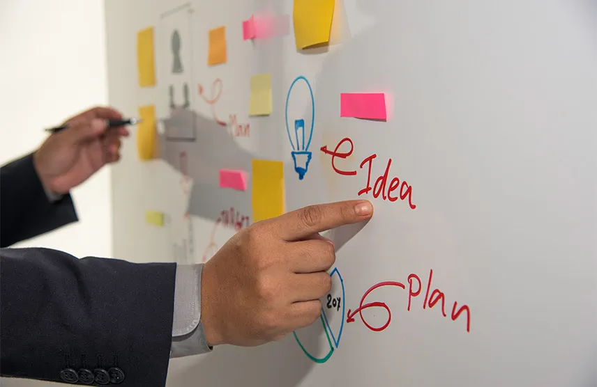 estrategia de contenidos