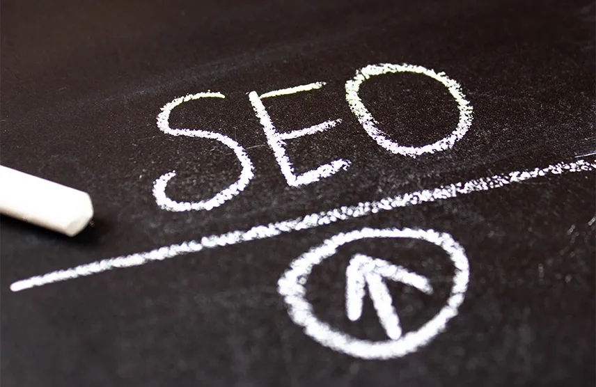 que es el posicionamiento seo