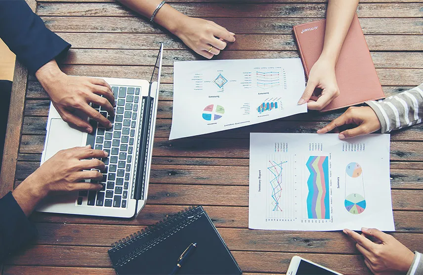 servicios de seo