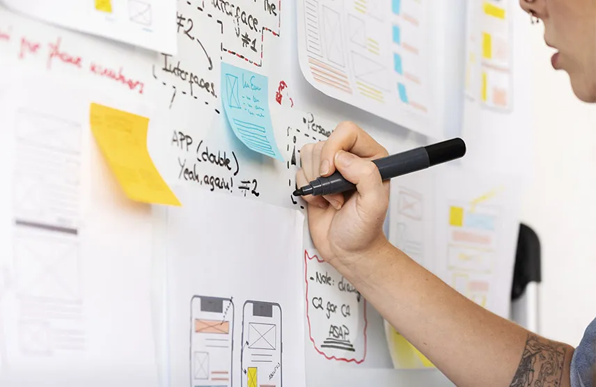 agencia seo en madrid