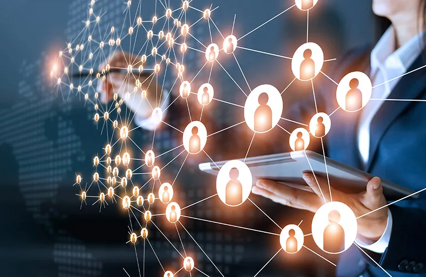 content marketing
