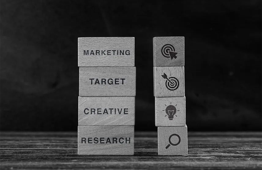 estrategias de marketing digital