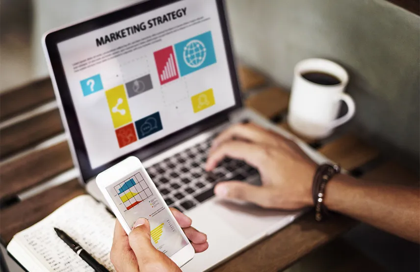 marketing de contenidos que es
