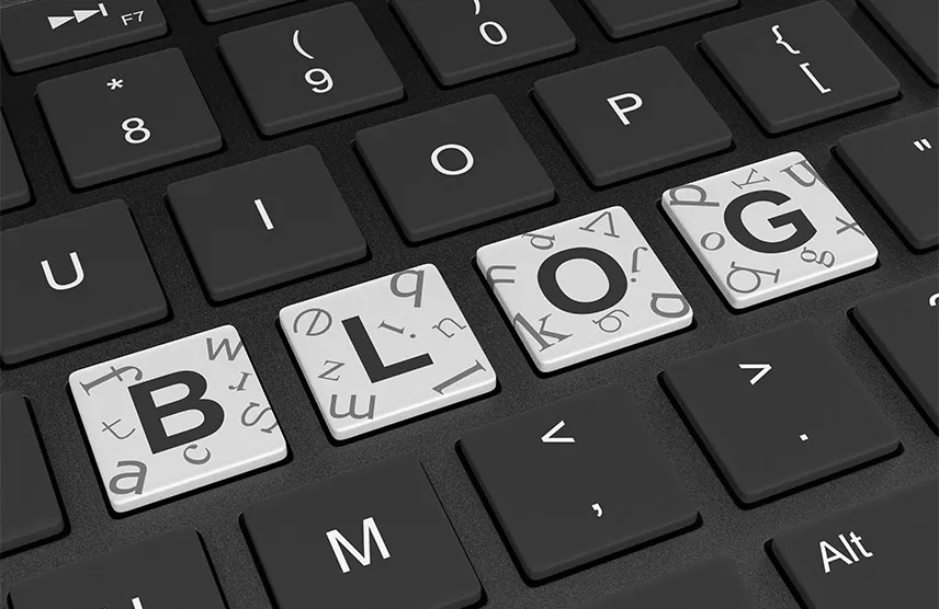 marketing de contenidos que es