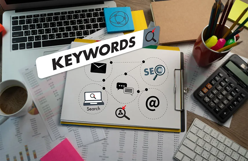 posicionamiento web