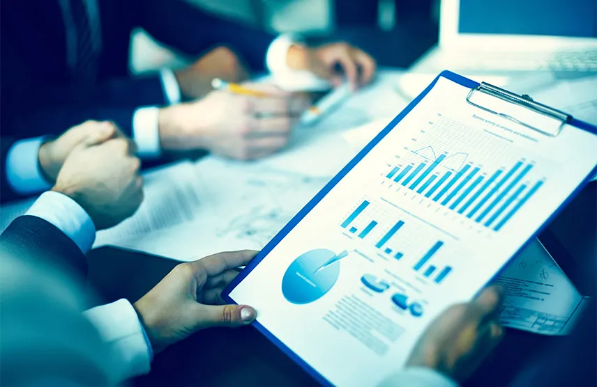 posicionamiento web seo