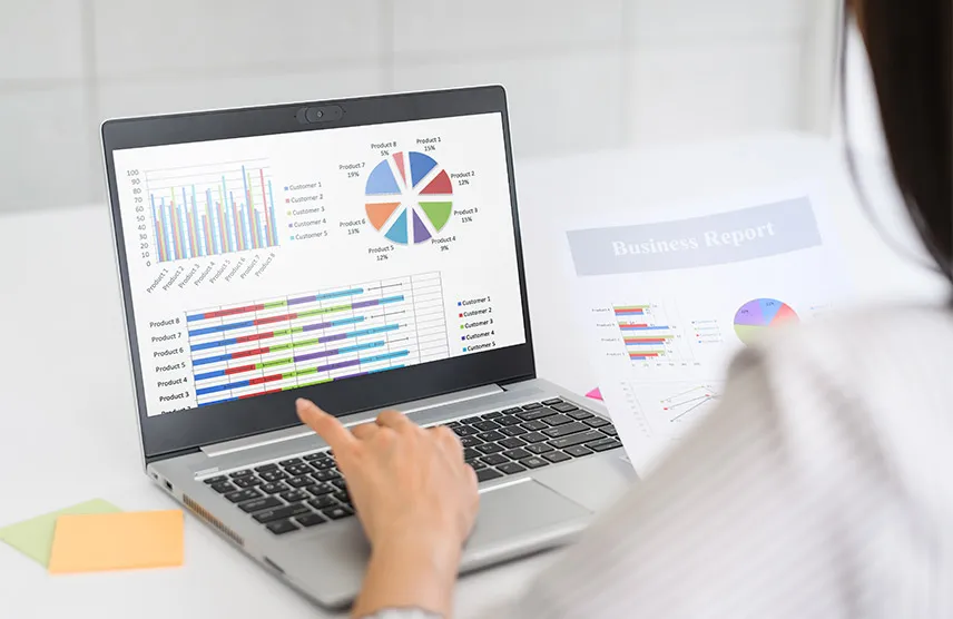 posicionamiento web seo