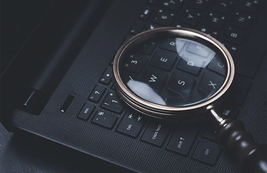 search marketing que es